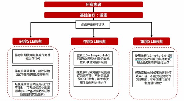 体育游戏app平台瞻望2025年将达到65亿好意思元-kaiyun体育官方网站全站入口 (中国)官网入口登录